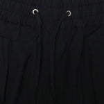 Tech Cargo Short