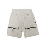 Tech Cargo Short