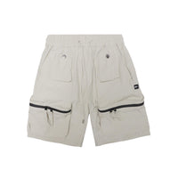 Tech Cargo Short