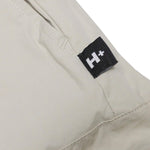 Tech Cargo Short