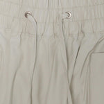 Tech Cargo Short