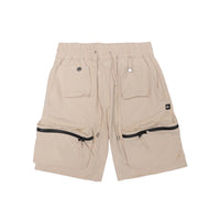 Tech Cargo Short