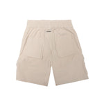 Tech Cargo Short