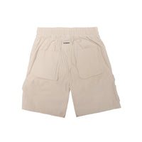 Tech Cargo Short
