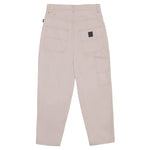 Carpenter Pant