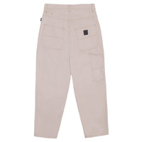 Carpenter Pant