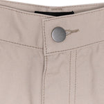 Carpenter Pant