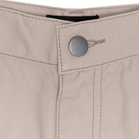 Carpenter Pant