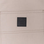Carpenter Pant