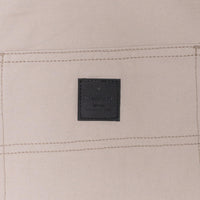 Carpenter Pant