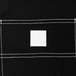 Carpenter Pant