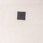 Carpenter Pant