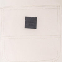 Carpenter Pant