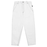 Carpenter Pant