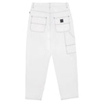 Carpenter Pant