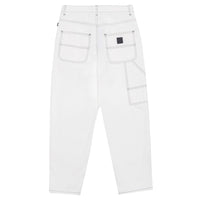 Carpenter Pant