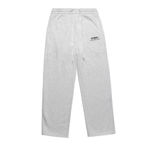 Load image into Gallery viewer, Collegiate Sweatpant
