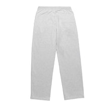 Load image into Gallery viewer, Collegiate Sweatpant
