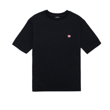 Load image into Gallery viewer, Heart Print Tee
