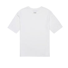 Load image into Gallery viewer, Heart Print Tee
