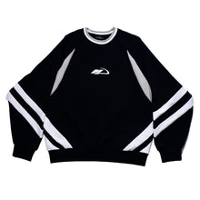 Load image into Gallery viewer, Matrix Crewneck
