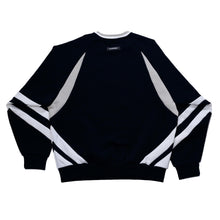 Load image into Gallery viewer, Matrix Crewneck
