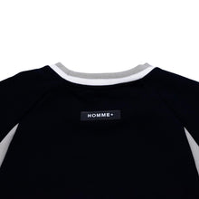 Load image into Gallery viewer, Matrix Crewneck
