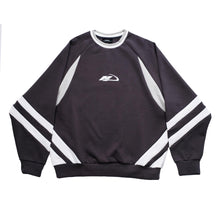 Load image into Gallery viewer, Matrix Crewneck
