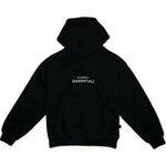 Essential Hoodie