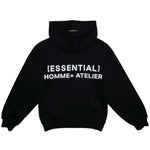 Essential Hoodie