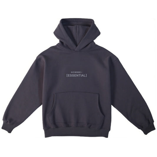 Essential Hoodie