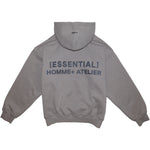 Essential Hoodie