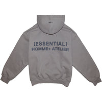 Essential Hoodie