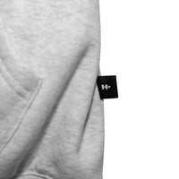 Essential Hoodie
