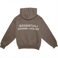 Essential Hoodie