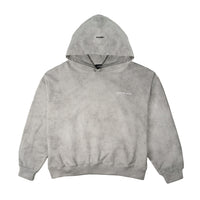 Stonewashed Hoodie