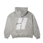Stonewashed Hoodie
