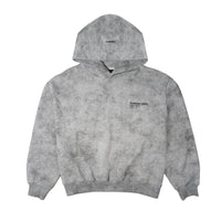 Stonewashed Hoodie