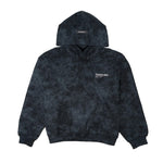 Stonewashed Hoodie