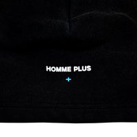 Metal Band Zip-Up Hoodie