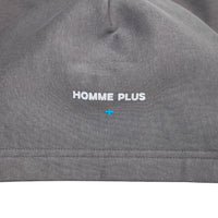 Metal Band Zip-Up Hoodie