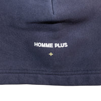 Metal Band Zip-Up Hoodie