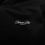 Script Hoodie V2