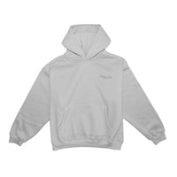 Script Hoodie V2
