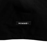 Lightweight Essential Hoodie
