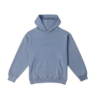 Lightweight Essential Hoodie