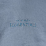 Lightweight Essential Hoodie