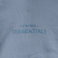 Lightweight Essential Hoodie