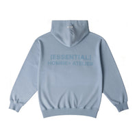 Lightweight Essential Hoodie