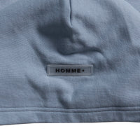 Lightweight Essential Hoodie